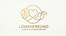 Löwenfreund – Home